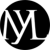 logo-dr-levy